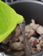 好汤润一夏——龙骨冬瓜瑶柱汤