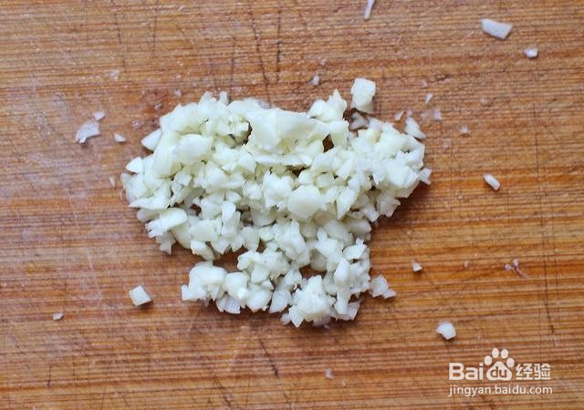 家庭自制芋头蒸排骨