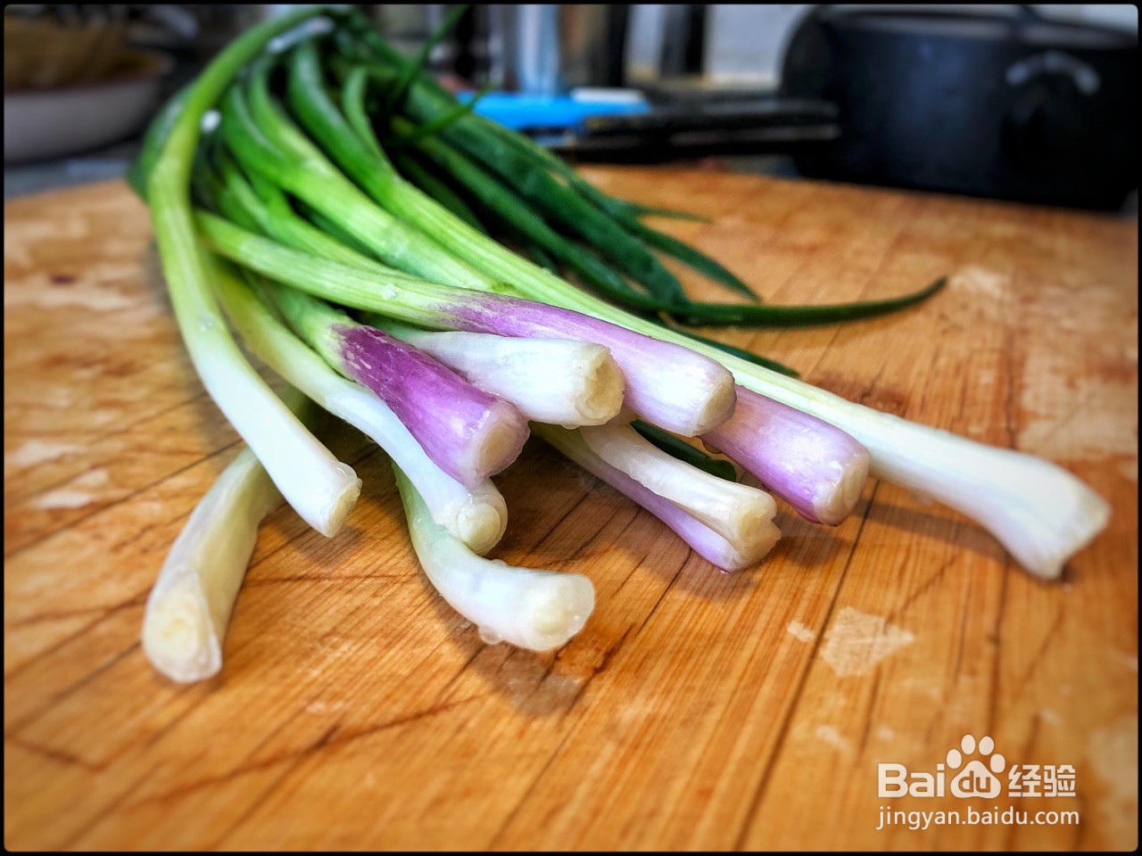 清汤牛腩怎么做