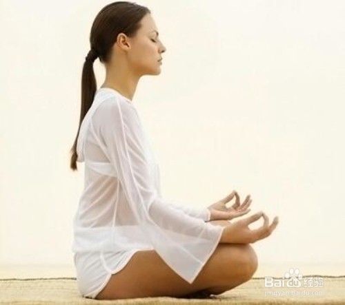 工作压力太大如何化解郁闷心情？