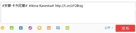 56视频如何赚外快