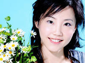 远视眼治疗方法有哪些?