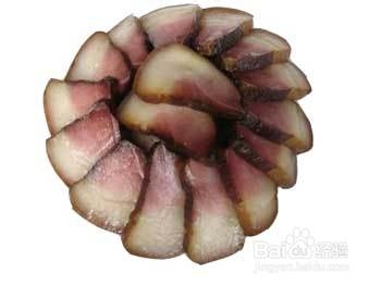 减肥有误区，苦瓜清脂素倡导健康减肥