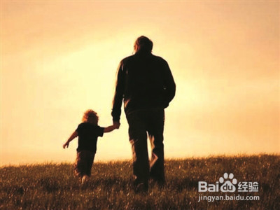 怎样发挥内向孩子的力量