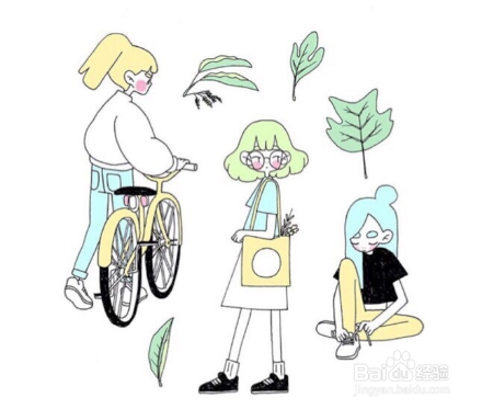 有哪些好习惯可以改变一个人的生活