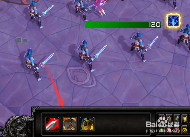 魔兽世界9.0春回大地导灵器怎么获得