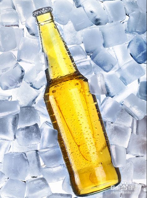 我的脚有脚气,很臭!怎么办?