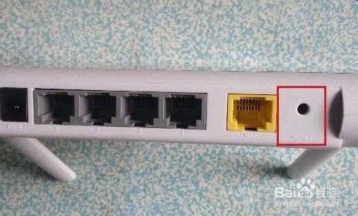 家里wifi密码忘记了怎么办?