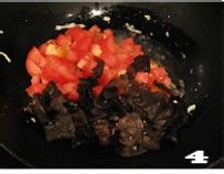 流传千载的山西历史名吃——【剔尖】