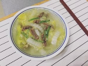 懒人家常咖喱牛腩,酥香软烂