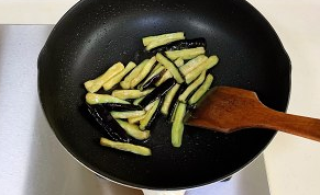 红烧茄子怎么做