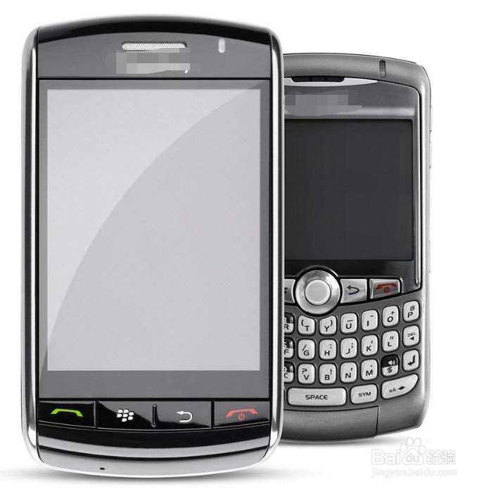 黑莓联通开机动画怎么删除