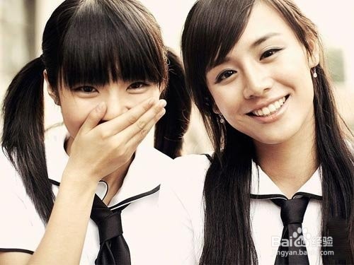 别人说不好意思怎么回答