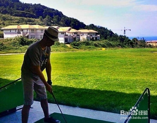 干活的时候怎样防止双手磨出泡