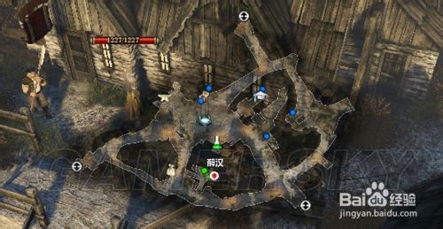 范海辛的奇妙冒险钻石精华获得方法