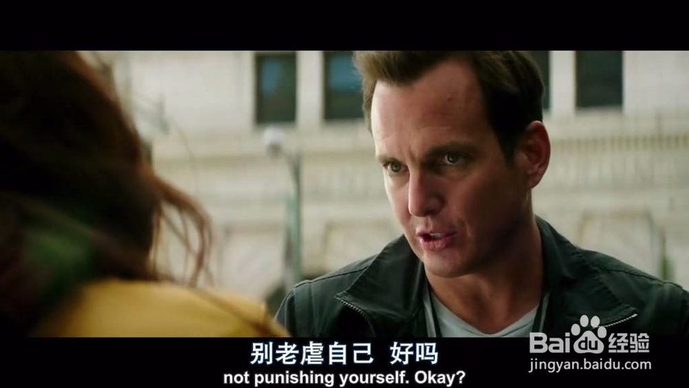 信用卡逾期不还款有什么后果
