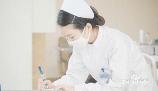 过敏性鼻炎最佳治疗方法是什么?