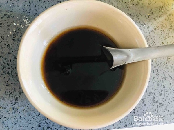 茄子这样做，比肉还好吃，不一样的肉沫茄