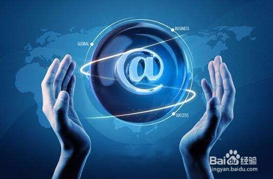 投资必须有怎样的金融思维