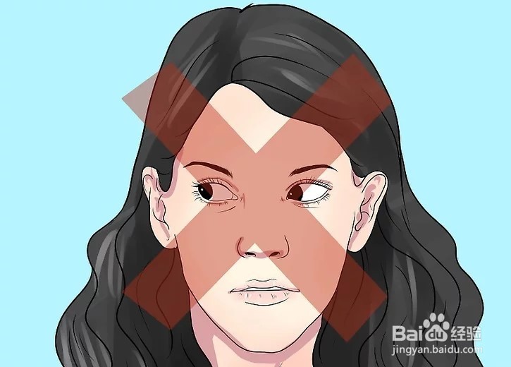 如何在不锻炼的条件下减肥