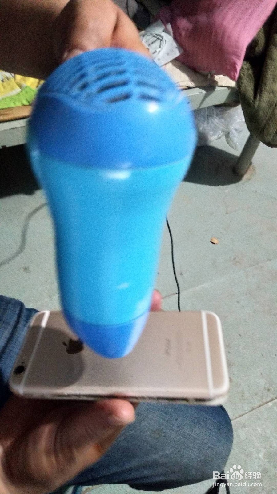 怎样自己更换苹果手机电池