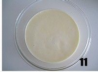 你不能拒绝的甜蜜诱惑——【无花果派】