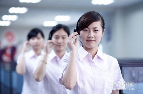 客服回访如何应对客户长期不搭理
