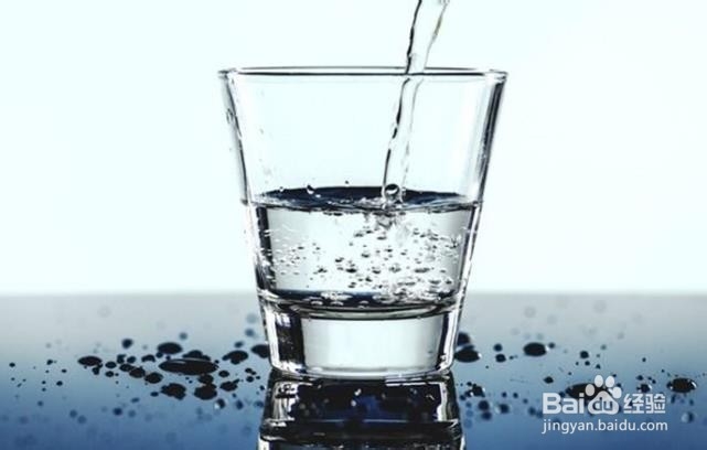 儿童的8种症状，父母必须始终保持警惕