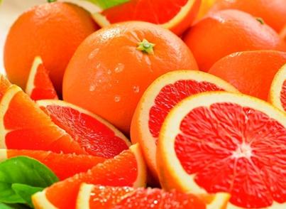 怎样调理皮肤暗黄