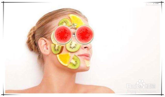 怎样快速去除痘印