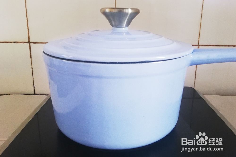 什锦蔬菜火腿粥的最佳做法