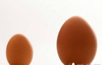 鸡蛋饮食禁忌七种吃法危害你的健康