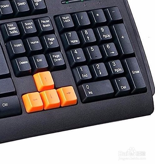 组装台式机主板BIOS怎么设置用U盘启动盘引导