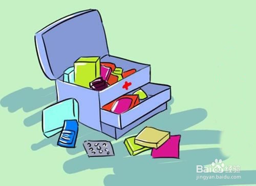 女生一个人住如何注意安全