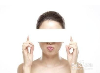 带你正确认识口臭？