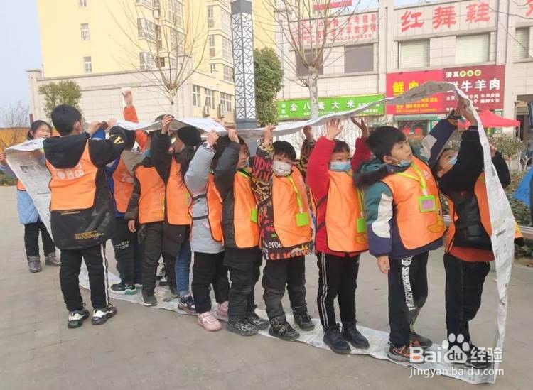 加盟少儿托管所开业时必须了解哪些步骤