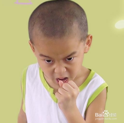 评论心理健康对青少年的重要性