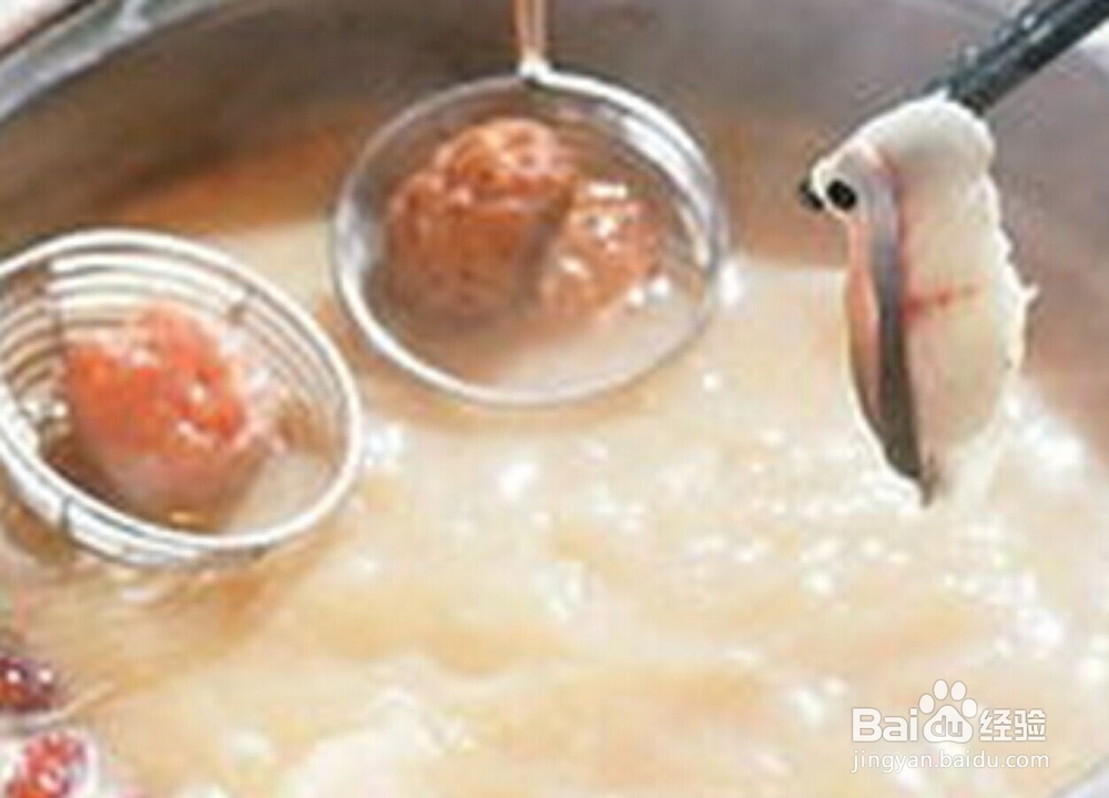 吃饭时忌讳什么？