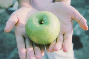 如何预防军训期间患病？