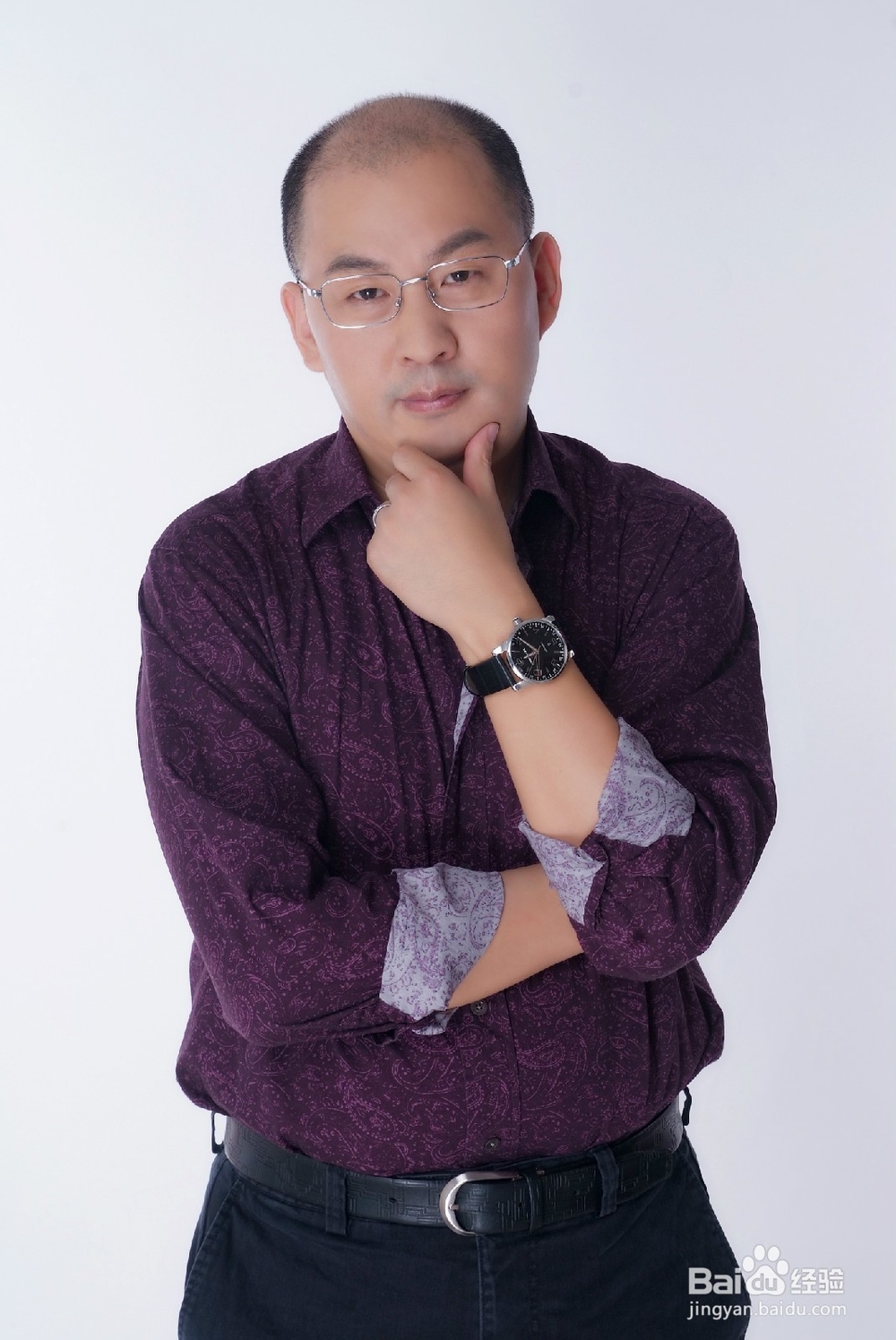 如何学习销售信？