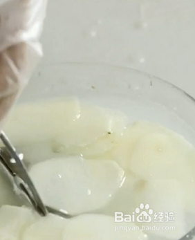 如何自制美味山药脆片？