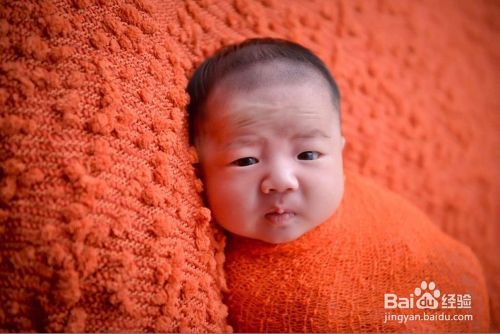 怀孕后 为什么女性体臭这么严重 百度经验