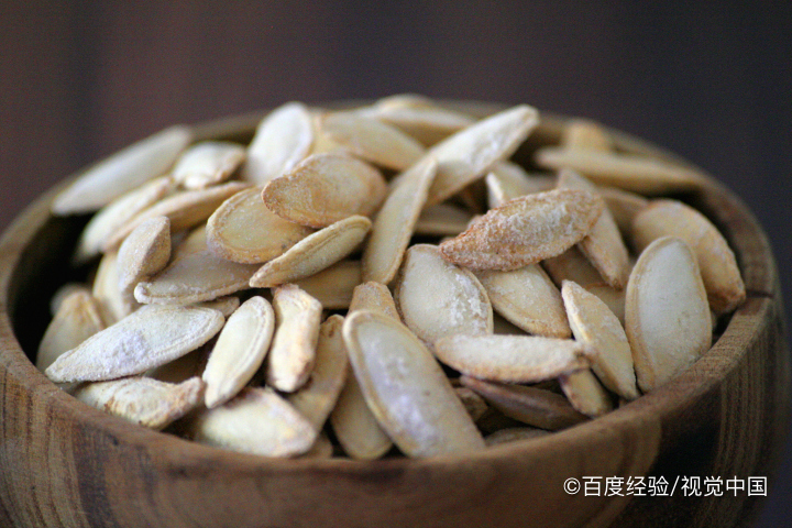 南瓜叶子有什么功效