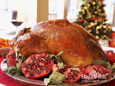 患了糖尿病应注意哪六个不？