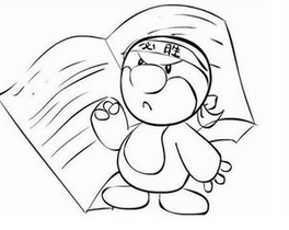 2016考研英语：考场时间安排注意事项