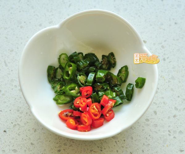 韩式泡菜肥牛卷