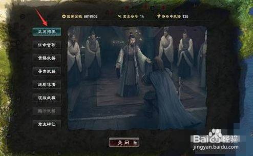 d400248ca608a50f1742c43a10cec7f88b77ff14.jpg?x-bce-process=image%2Fresize%2Cm_lfit%2Cw_500%2Climit_1%2Fquality%2Cq_80