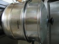 台湾名小吃 排骨酥面