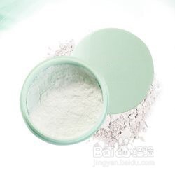 新手化妆技巧