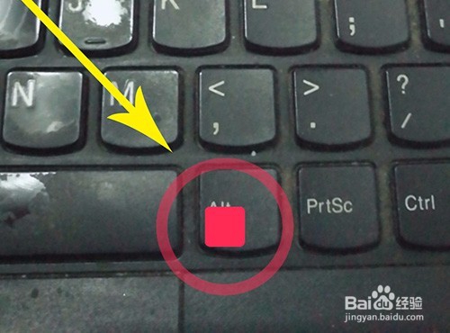 抖音怎么拍腿又细又长 抖音长腿特效在哪里